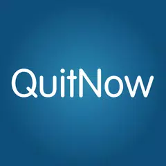 Quit Now アプリダウンロード