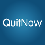 Quit Now
