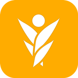 Infalob Buscador de platos - Alergias alimentarias