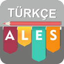 ALES TÜRKÇE - Ales Türkçe APK