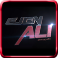 Ali agent kecil : sinopsis