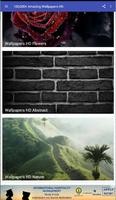 100,000+ Amazing Wallpapers HD 截圖 2