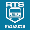Nazareth Bus App APK