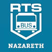 Nazareth Bus App