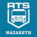 Nazareth Bus App APK
