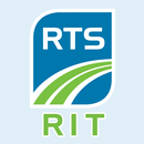RIT Bus App APK