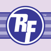 APK RideFinders