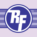 RideFinders