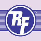 RideFinders icône