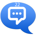 Messenger 18
