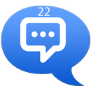 Messenger 18 APK