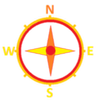 AR Compass APK
