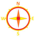 AR Compass APK