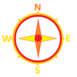 ”AR Compass