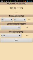 Farmaci in Pronto Soccorso اسکرین شاٹ 2