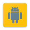 App Config Test APK