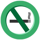 APK Nicht Raucher Lokale