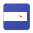 Expandable Cardview Sample ikon