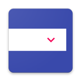 Expandable Cardview Sample иконка
