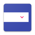 Expandable Cardview Sample