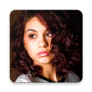 Alessia Cara Wallpapers APK