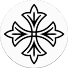 Agpeya ícone