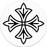Agpeya icône