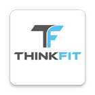Think Fit Co Training icône