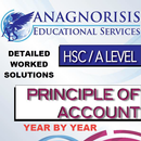 APK A LEVEL ACCOUNTING 9706 DWS