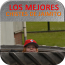 los mejores chistes de jaimito APK