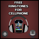 free ringtones for cellphone APK