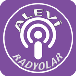 Alevi Radyolar