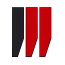 Alewijnse Service APK