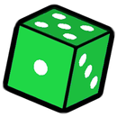 Random notes picker APK