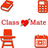 ClassMate APK