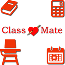 ClassMate APK