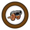 PIRATES! APK