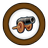 PIRATES! APK
