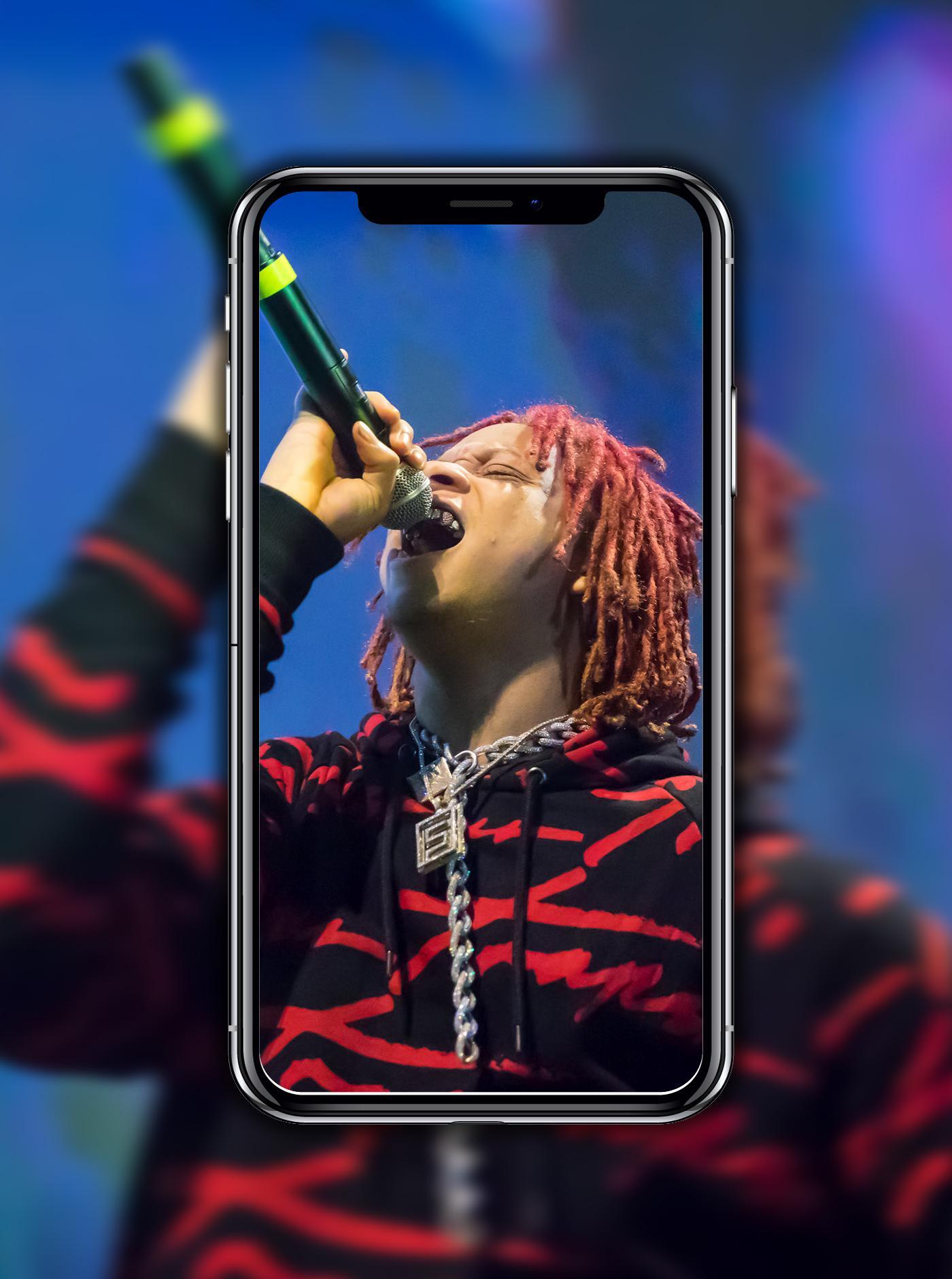 Trippie Redd Wallpapers For Android Apk Download 6 Trippie Redd Roblox Music Codes 2018 Youtube 6 Trippie Redd Roblox Music Codes 2018 Youtube Trippie Redd Wallpapers For Android Apk Download