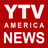 YTV News