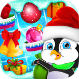 Pipsqueaks Merry Christmas icon