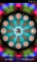 Analog Clock screenshot 1