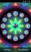 Analog Clock screenshot 3