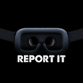 ReportIt