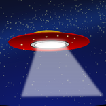 Alien Turret Defense NEW