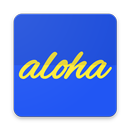 Aloha APK