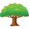 Apple Tree APK