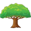 Apple Tree APK