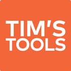 ikon Tim's Tools