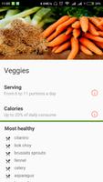 Bulletproof Keto Diet screenshot 1